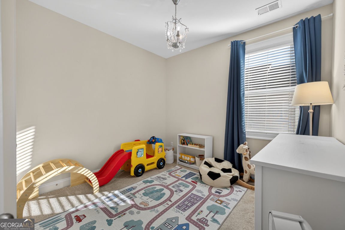 7012 Seneca Court Roswell - Photo 21