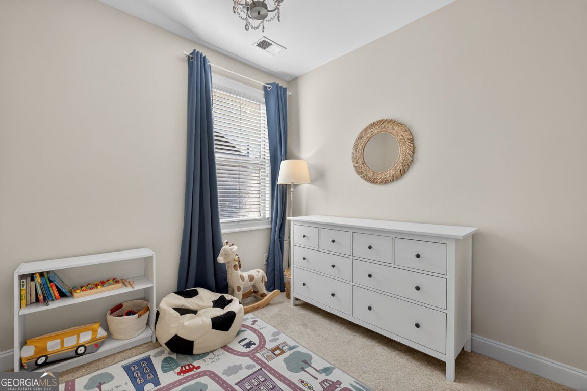 7012 Seneca Court Roswell - Photo 22