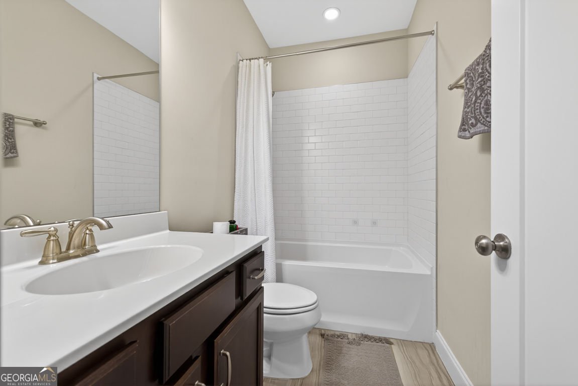 7012 Seneca Court Roswell - Photo 23