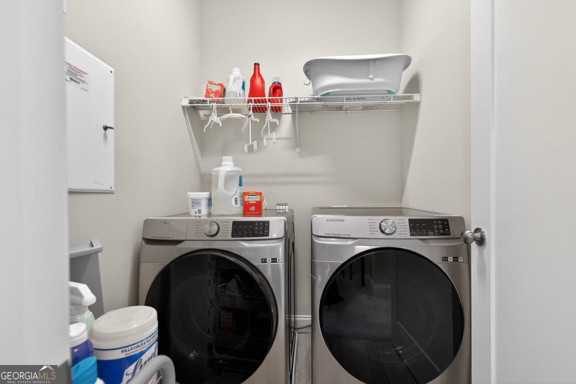 7012 Seneca Court Roswell - Photo 26