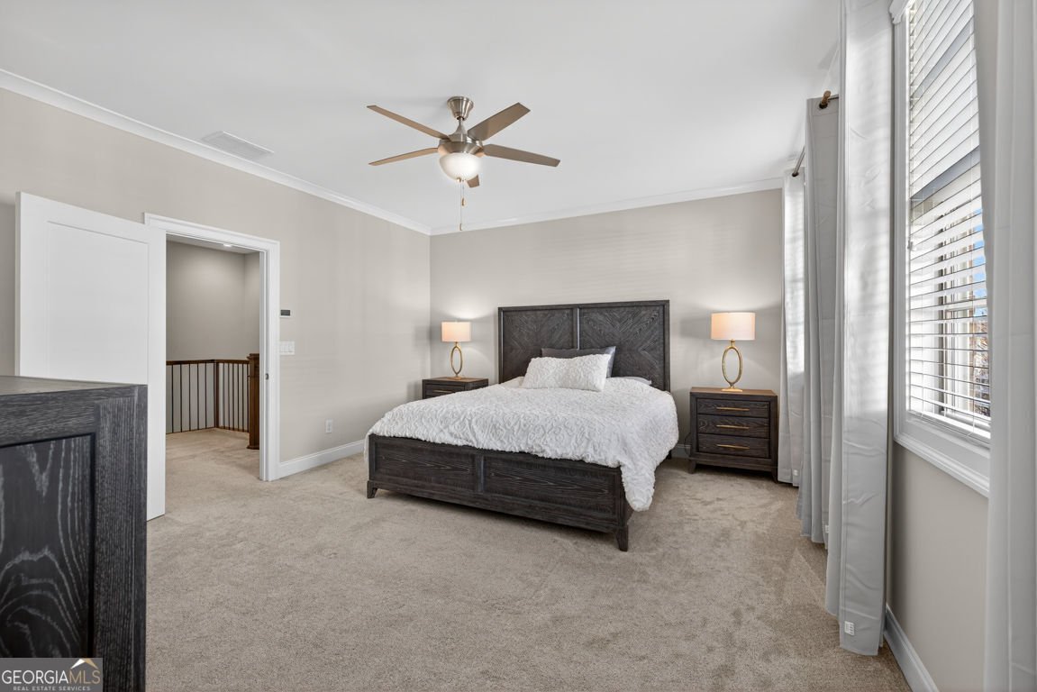 7012 Seneca Court Roswell - Photo 31