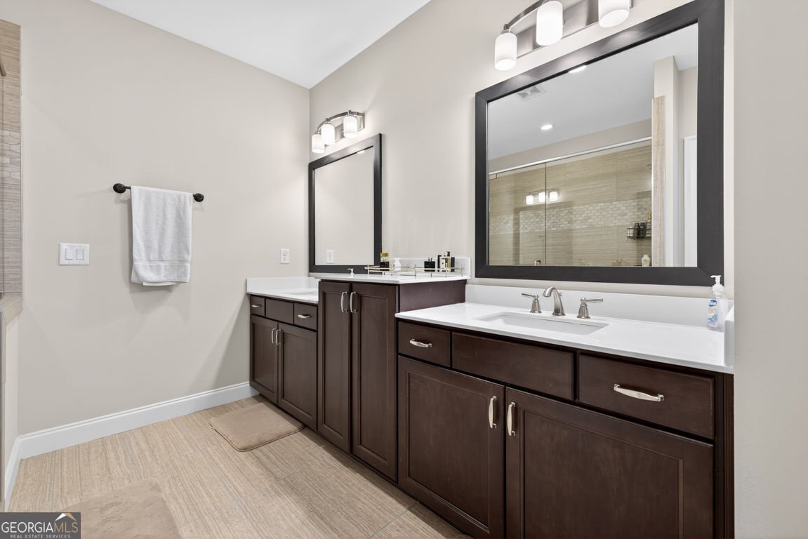 7012 Seneca Court Roswell - Photo 35