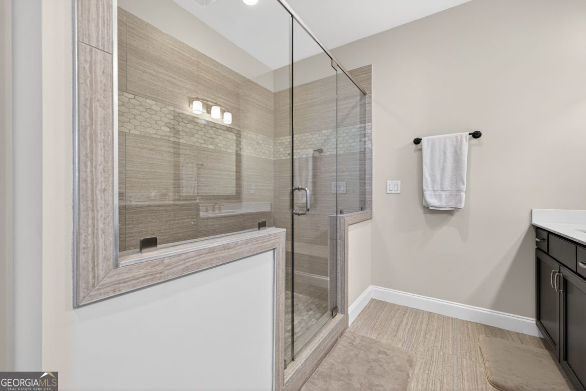 7012 Seneca Court Roswell - Photo 36