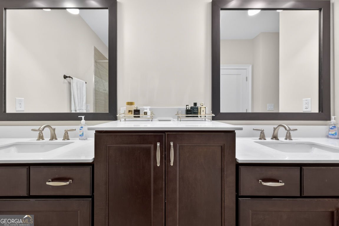 7012 Seneca Court Roswell - Photo 37