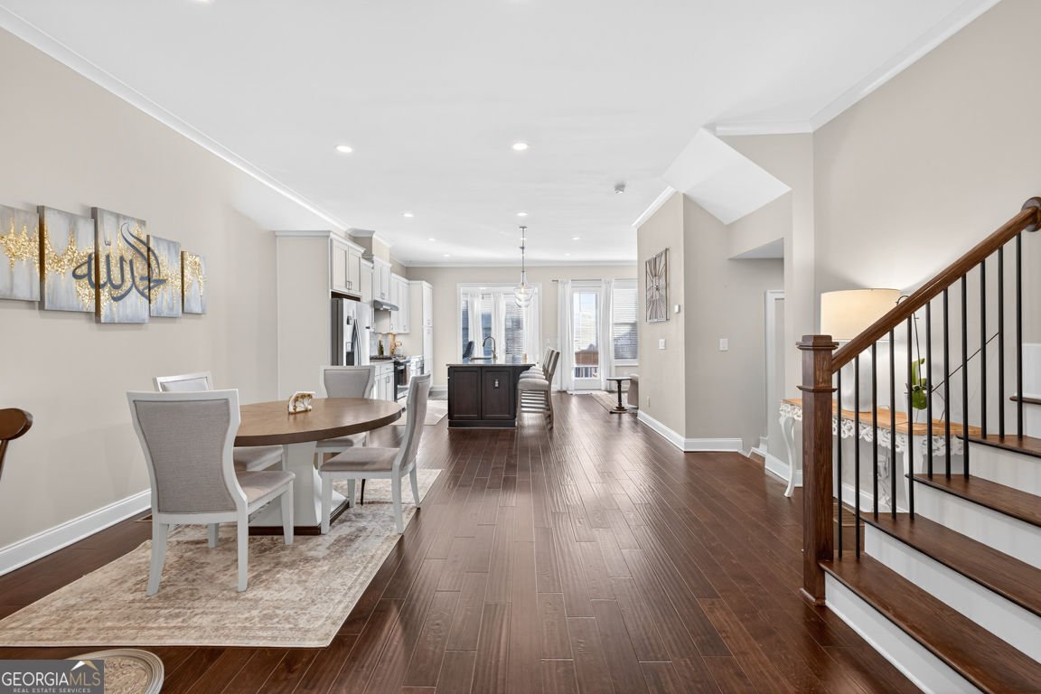 7012 Seneca Court Roswell - Photo 43