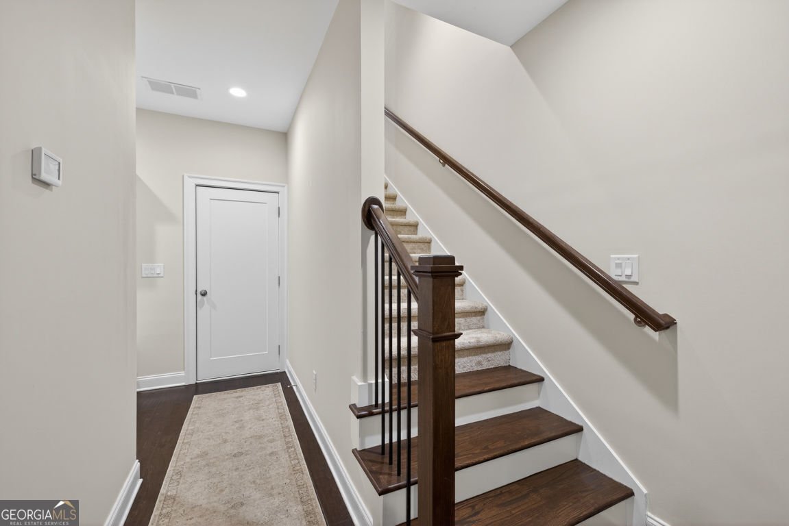 7012 Seneca Court Roswell - Photo 44