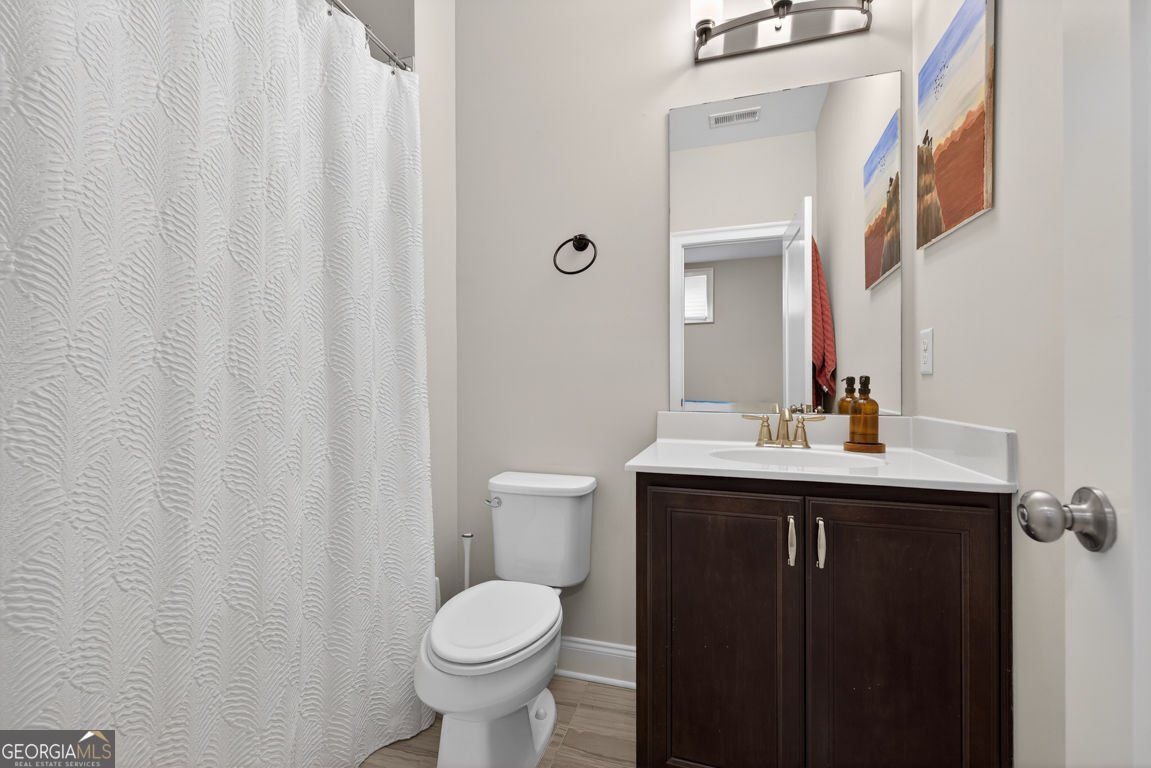 7012 Seneca Court Roswell - Photo 46