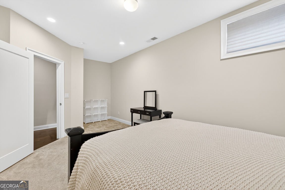 7012 Seneca Court Roswell - Photo 47