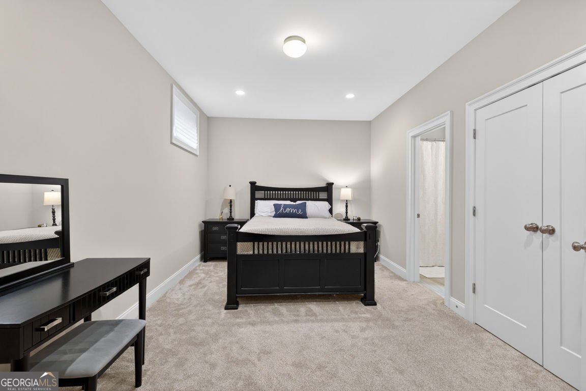 7012 Seneca Court Roswell - Photo 48