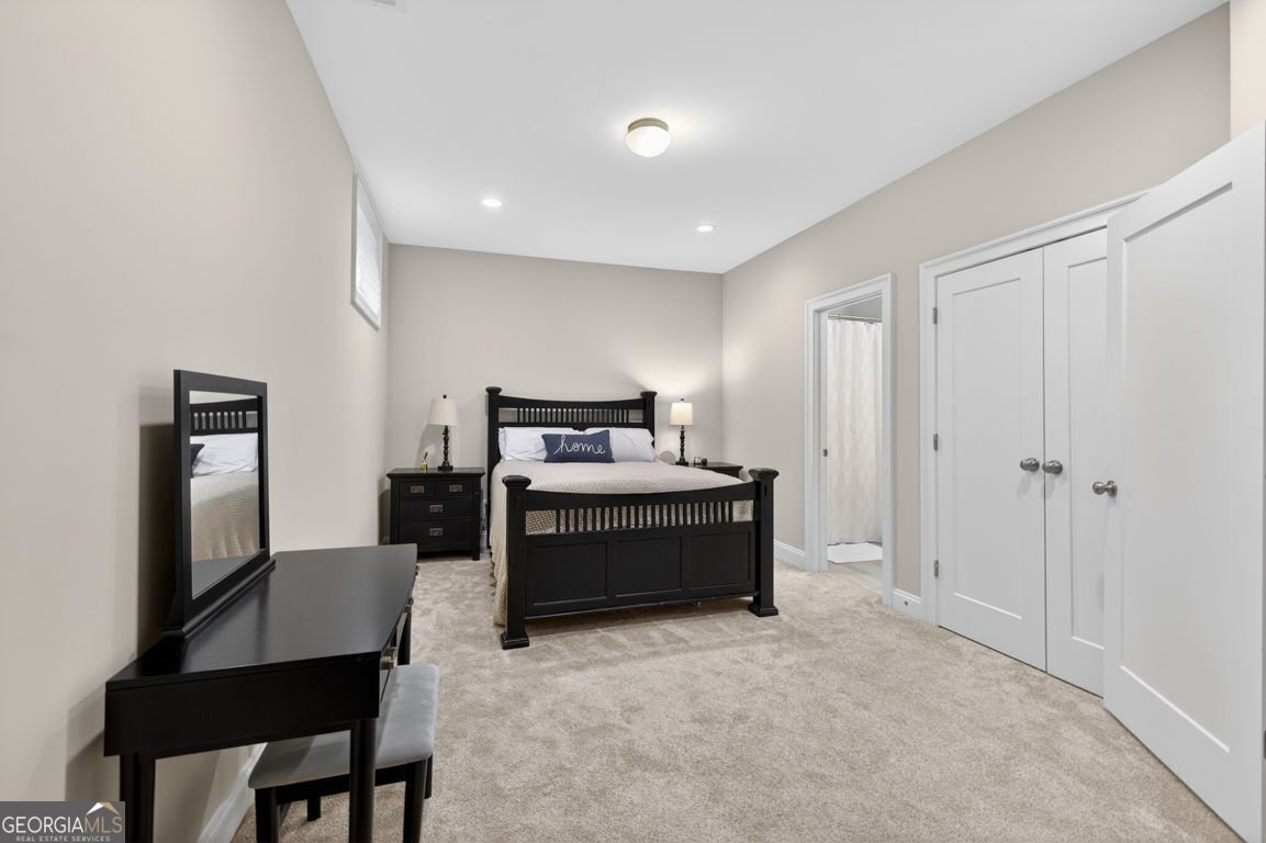 7012 Seneca Court Roswell - Photo 49