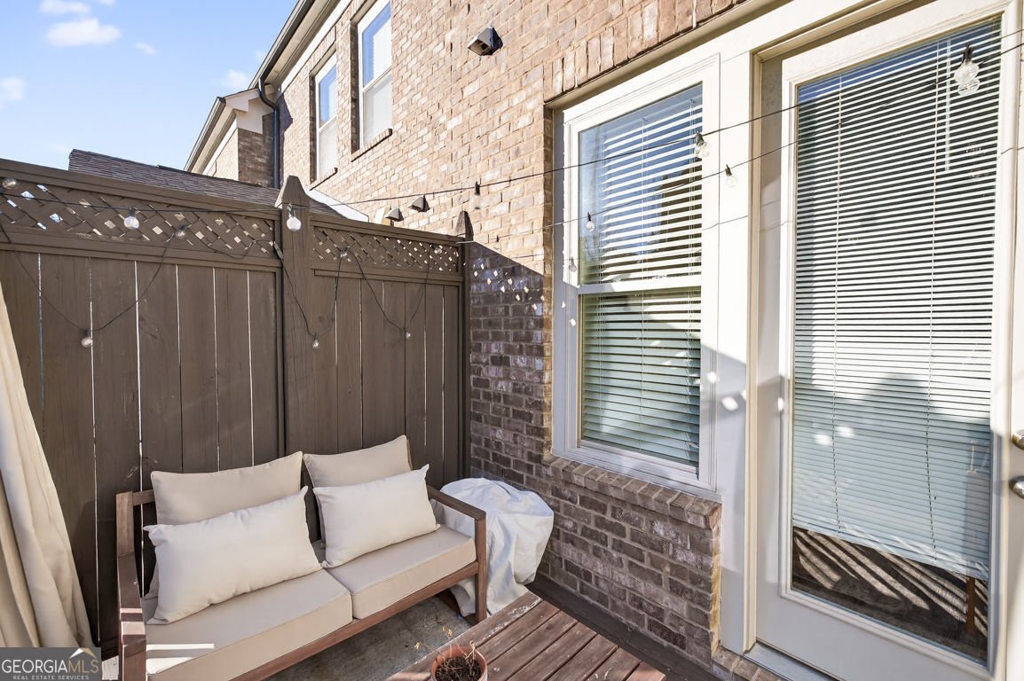 7012 Seneca Court Roswell - Photo 50