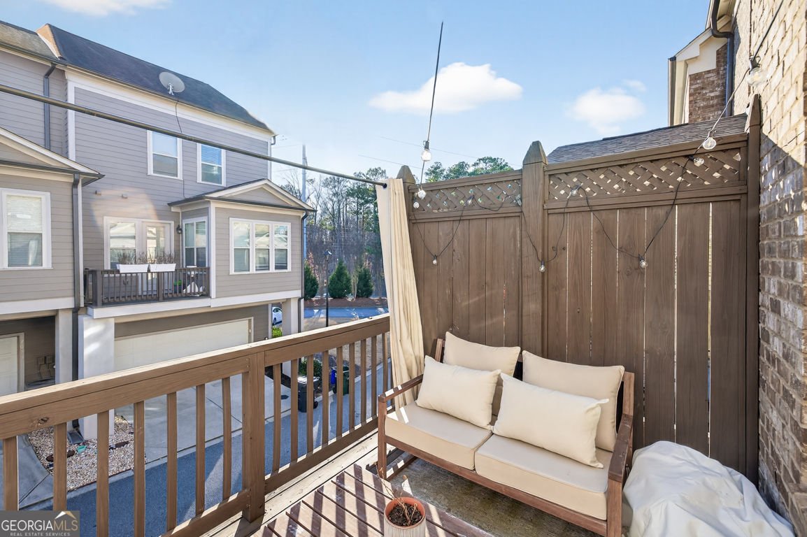 7012 Seneca Court Roswell - Photo 51