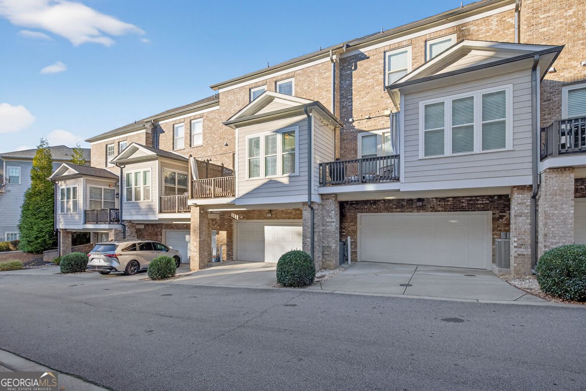 7012 Seneca Court Roswell - Photo 53