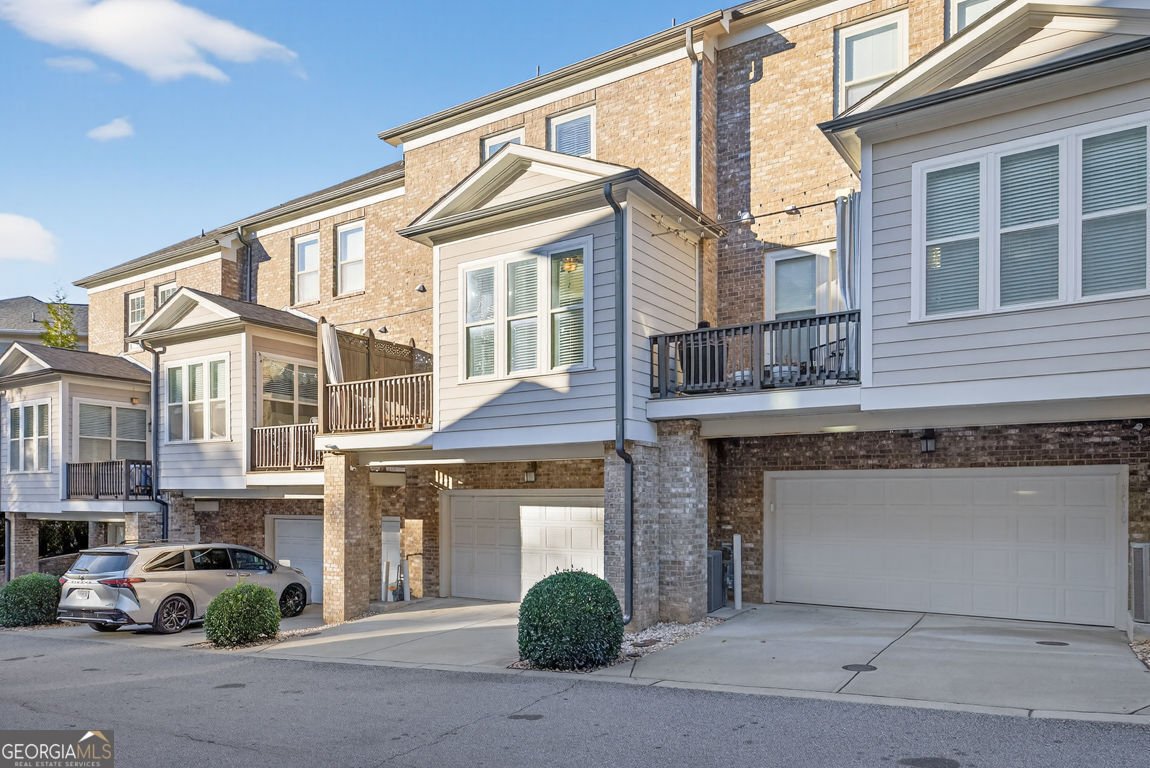 7012 Seneca Court Roswell - Photo 54