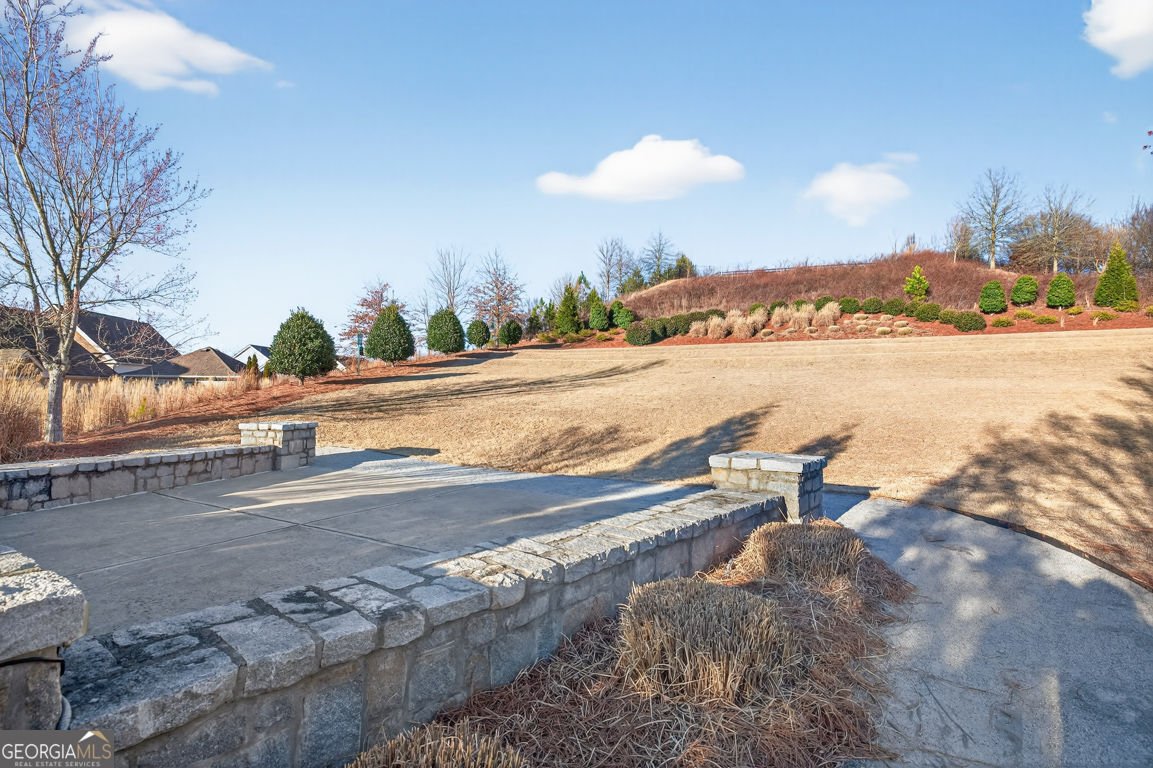 7012 Seneca Court Roswell - Photo 57