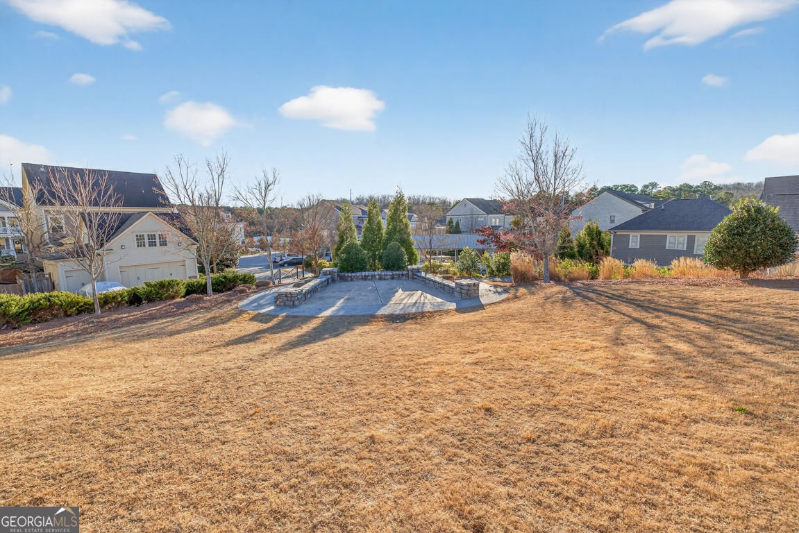 7012 Seneca Court Roswell - Photo 58