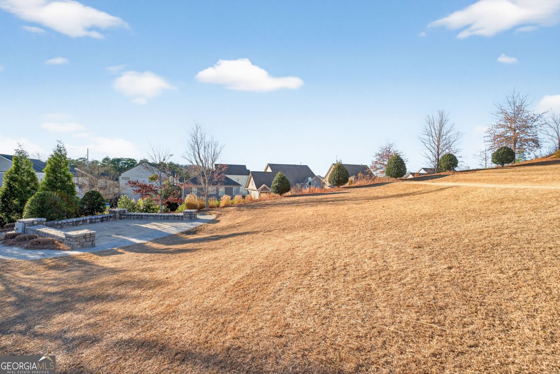 7012 Seneca Court Roswell - Photo 59