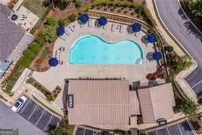 7012 Seneca Court Roswell - Photo 60