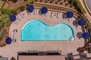 7012 Seneca Court Roswell - Photo 61