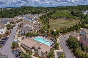 7012 Seneca Court Roswell - Photo 62