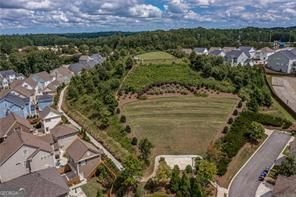 7012 Seneca Court Roswell - Photo 65