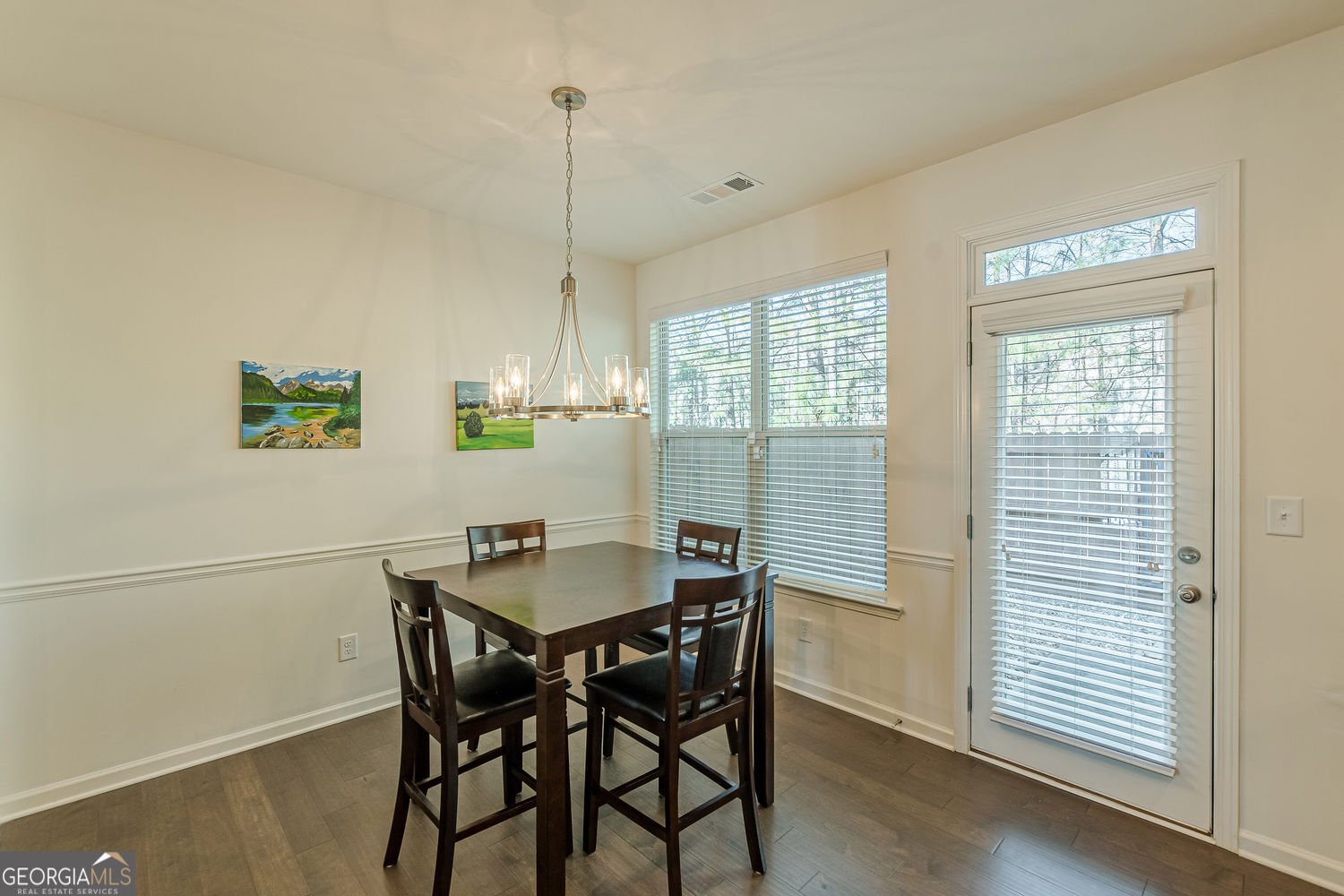 5547 Radford Loop Fairburn - Photo 11