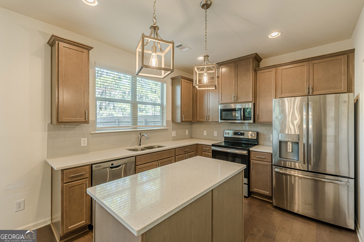 5547 Radford Loop Fairburn - Photo 12