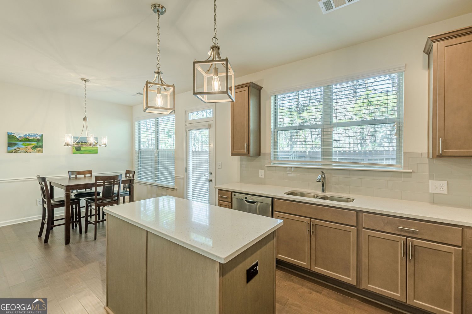 5547 Radford Loop Fairburn - Photo 15