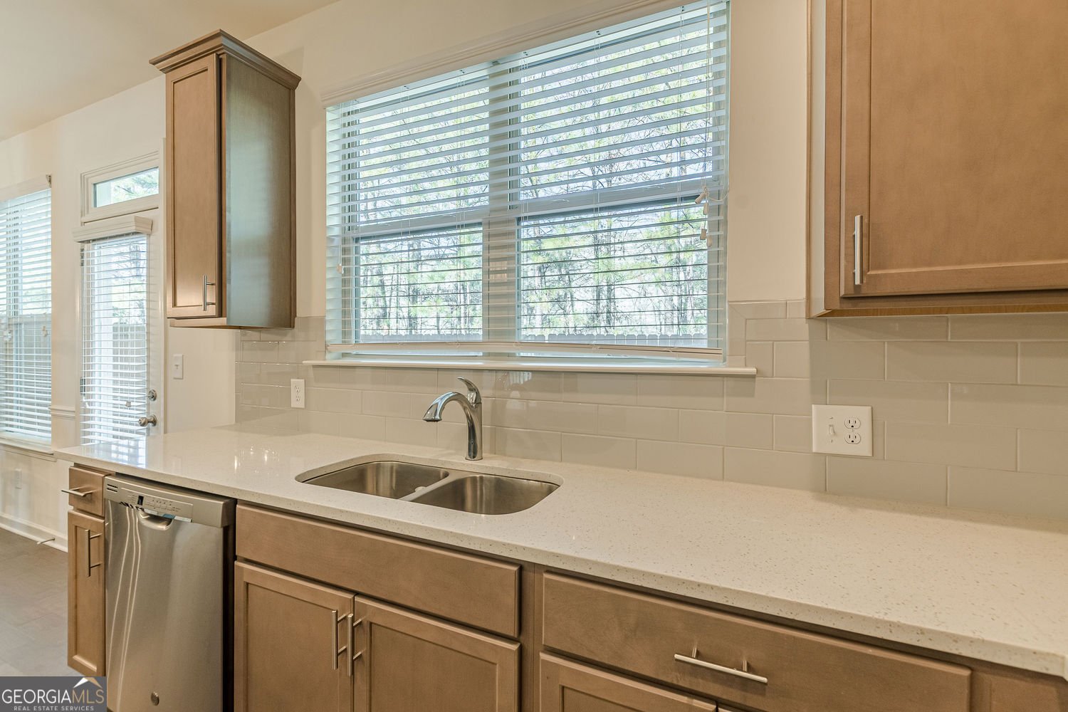 5547 Radford Loop Fairburn - Photo 16