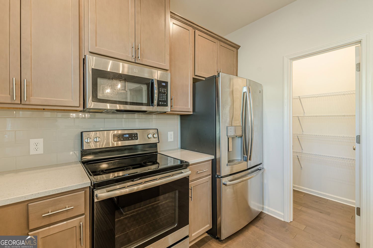 5547 Radford Loop Fairburn - Photo 17