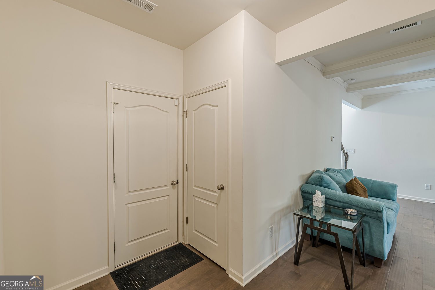 5547 Radford Loop Fairburn - Photo 18