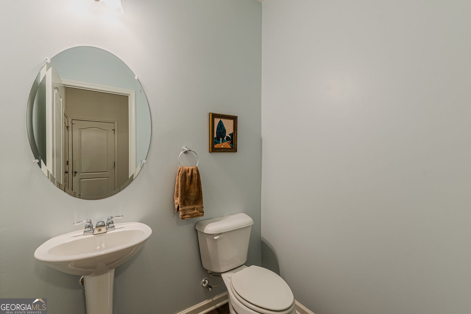 5547 Radford Loop Fairburn - Photo 20