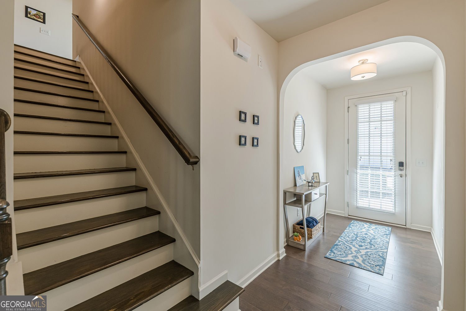 5547 Radford Loop Fairburn - Photo 21