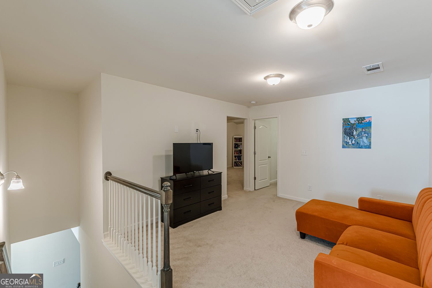 5547 Radford Loop Fairburn - Photo 22