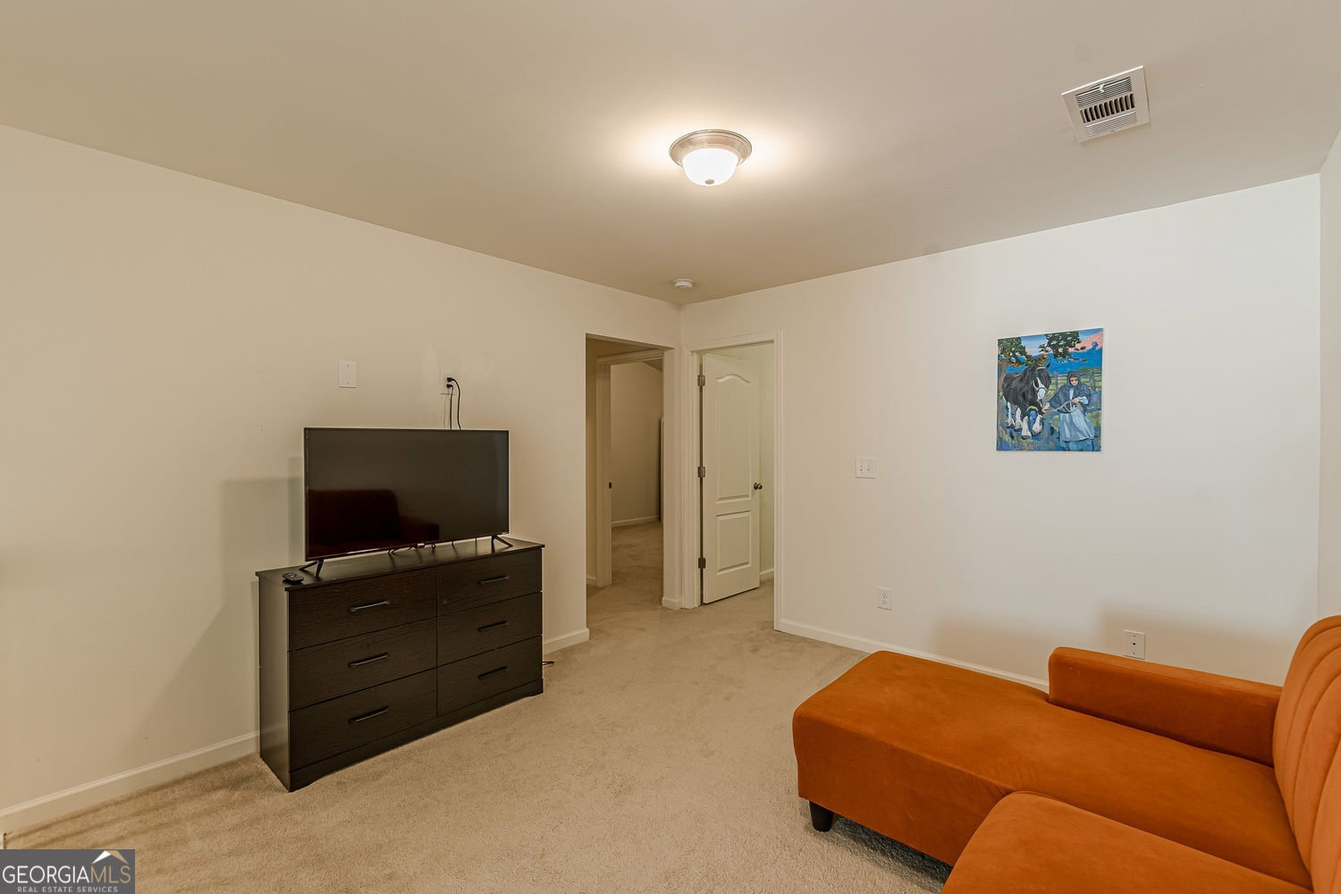 5547 Radford Loop Fairburn - Photo 23