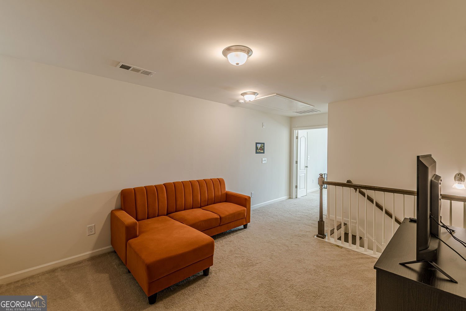 5547 Radford Loop Fairburn - Photo 24