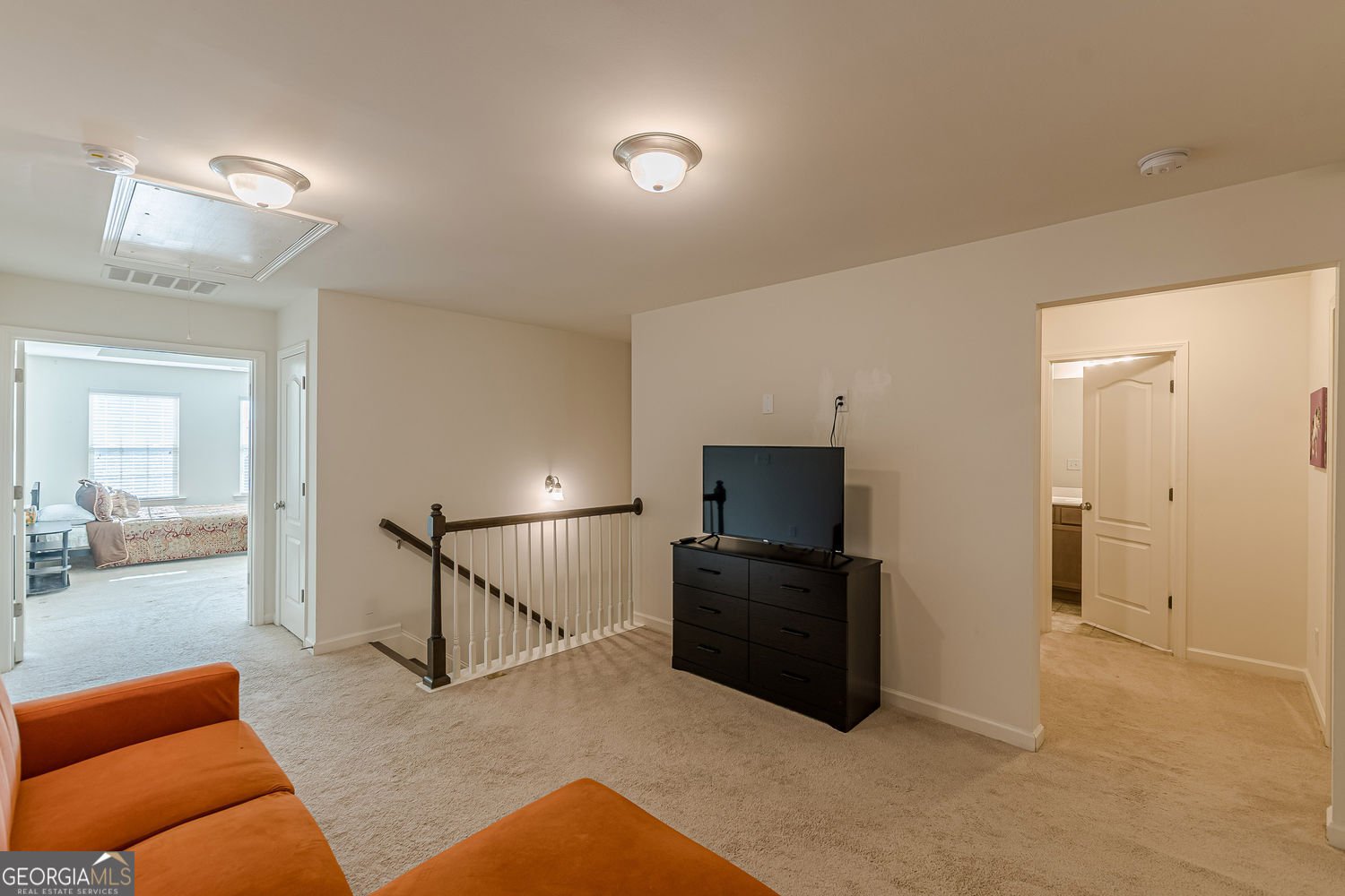 5547 Radford Loop Fairburn - Photo 25