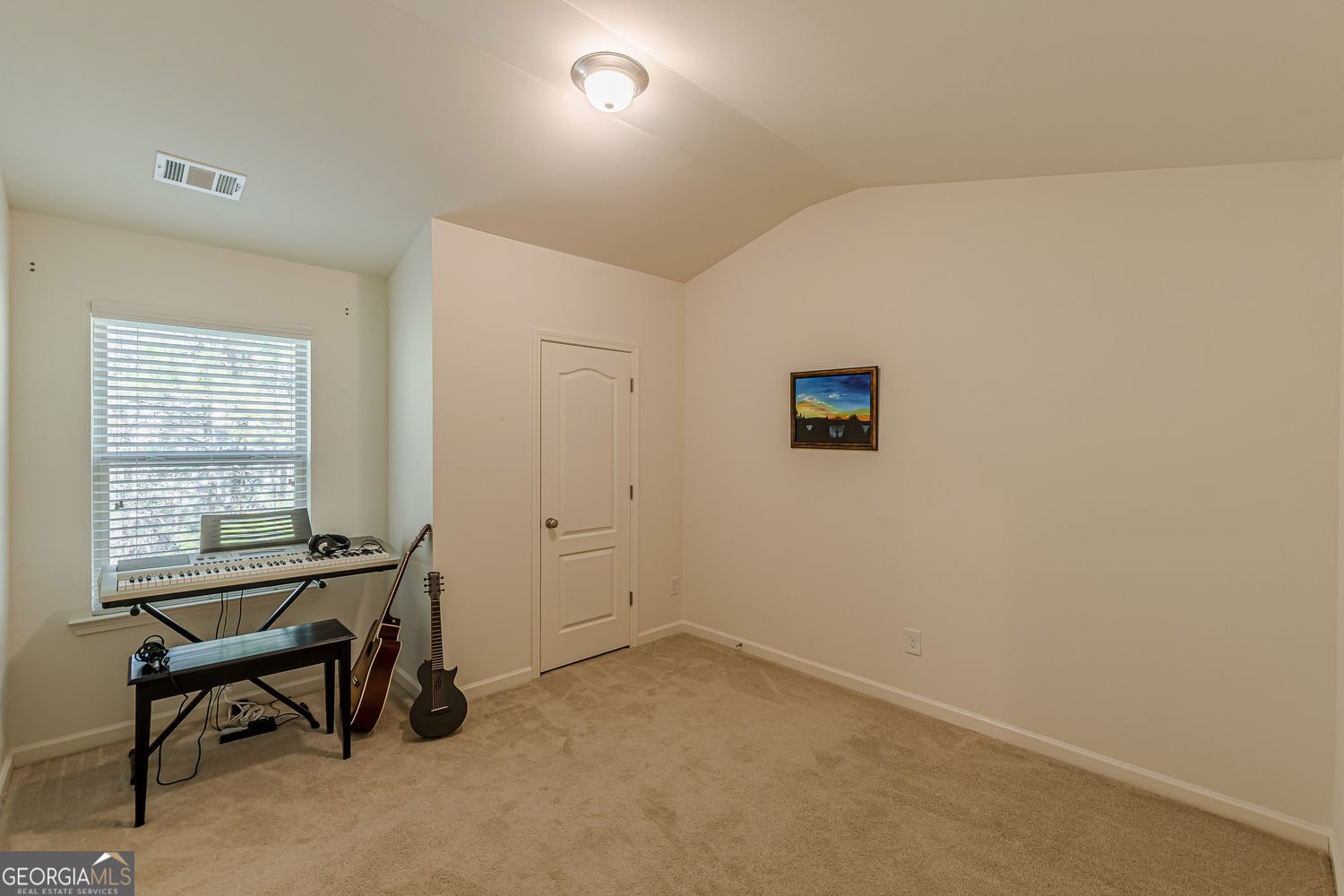 5547 Radford Loop Fairburn - Photo 26