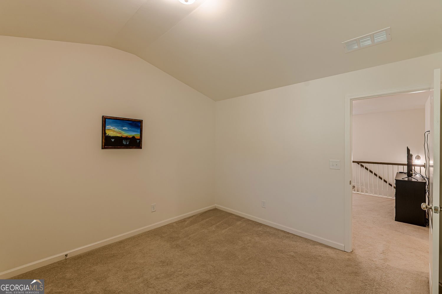 5547 Radford Loop Fairburn - Photo 27