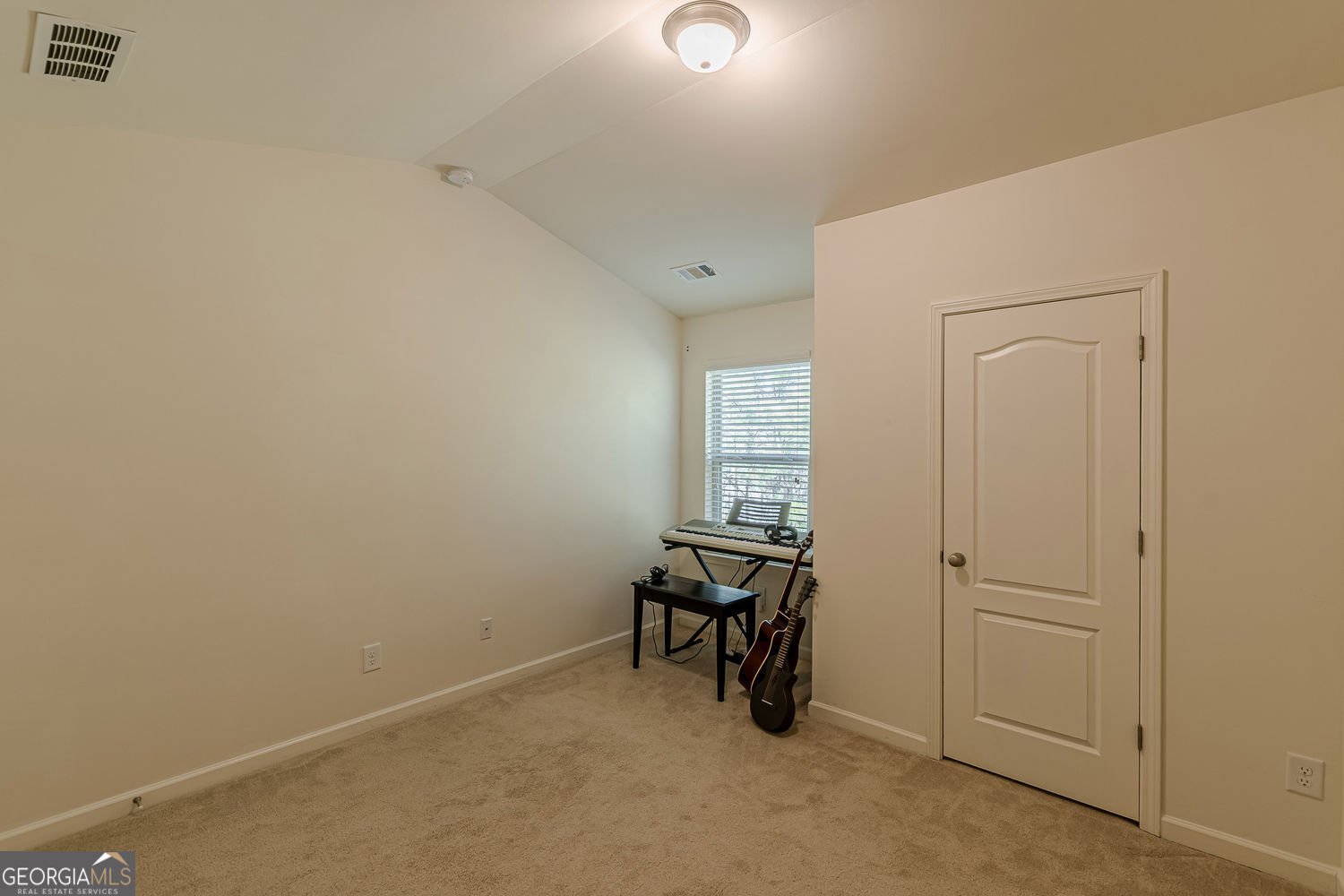 5547 Radford Loop Fairburn - Photo 28