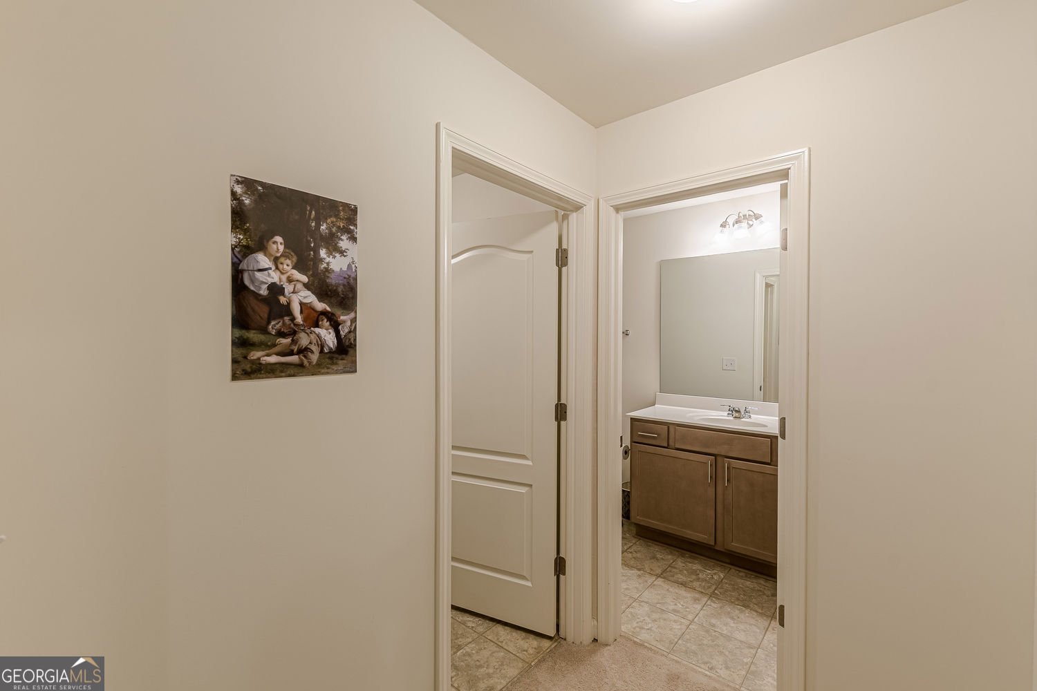 5547 Radford Loop Fairburn - Photo 29