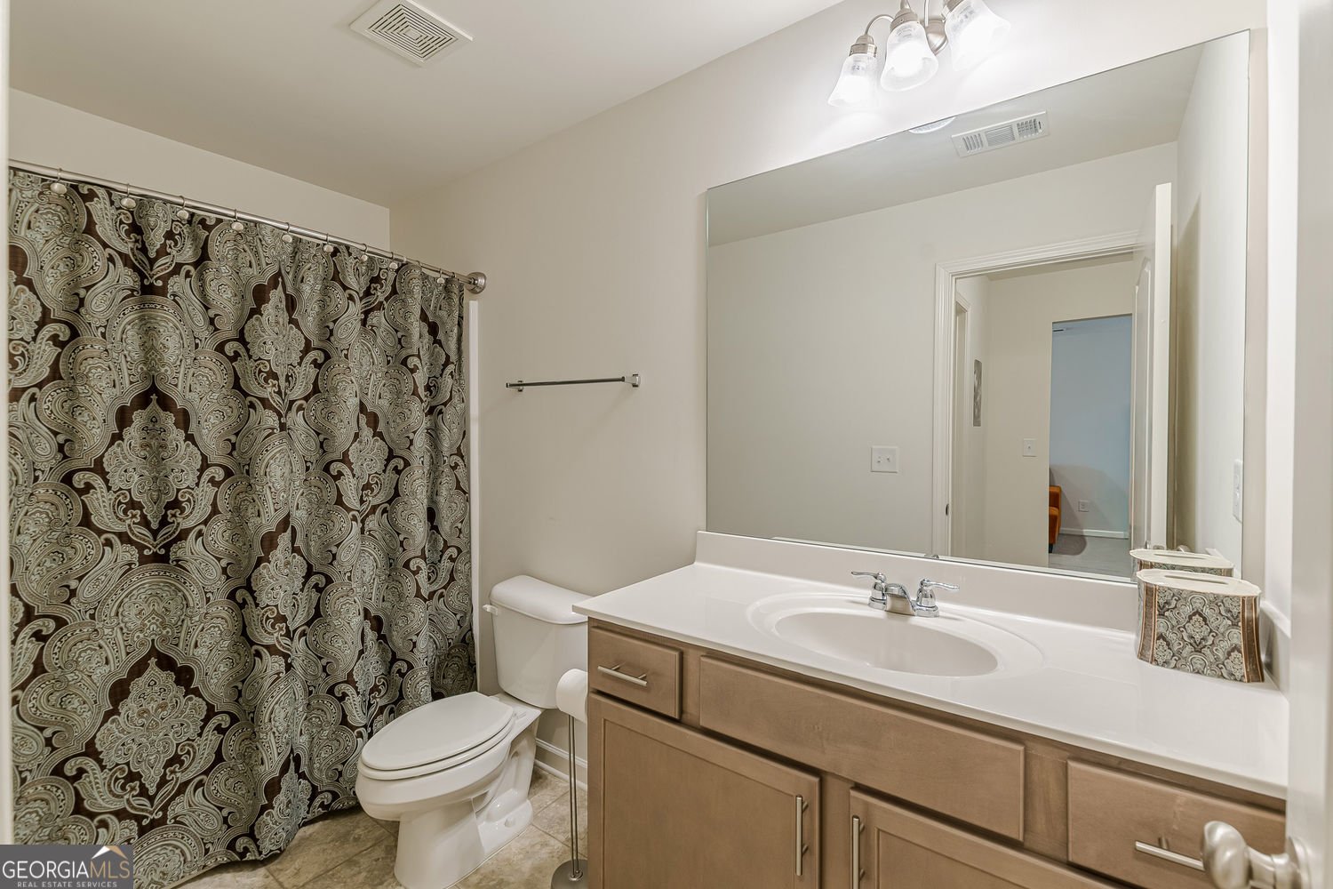 5547 Radford Loop Fairburn - Photo 30