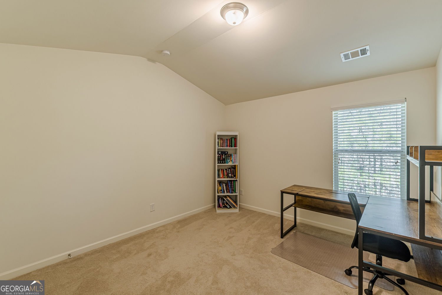 5547 Radford Loop Fairburn - Photo 31