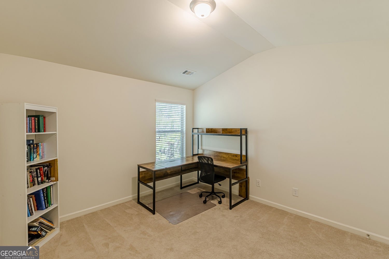 5547 Radford Loop Fairburn - Photo 32