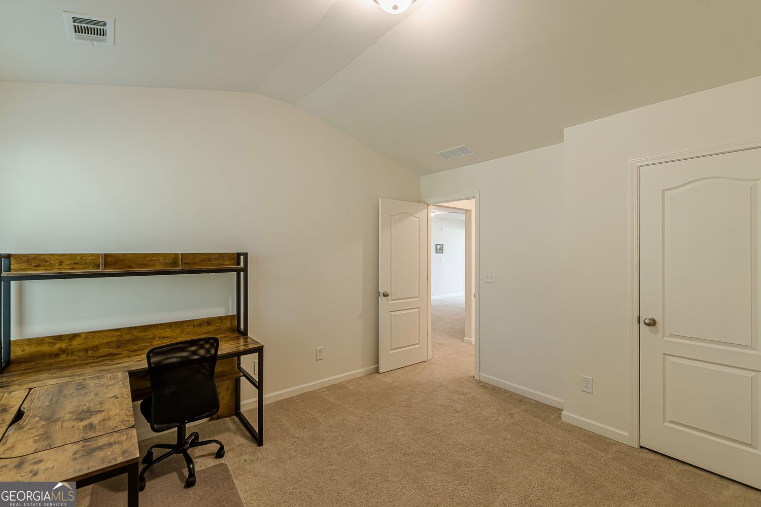 5547 Radford Loop Fairburn - Photo 33