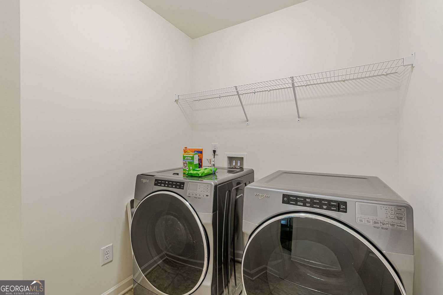 5547 Radford Loop Fairburn - Photo 34