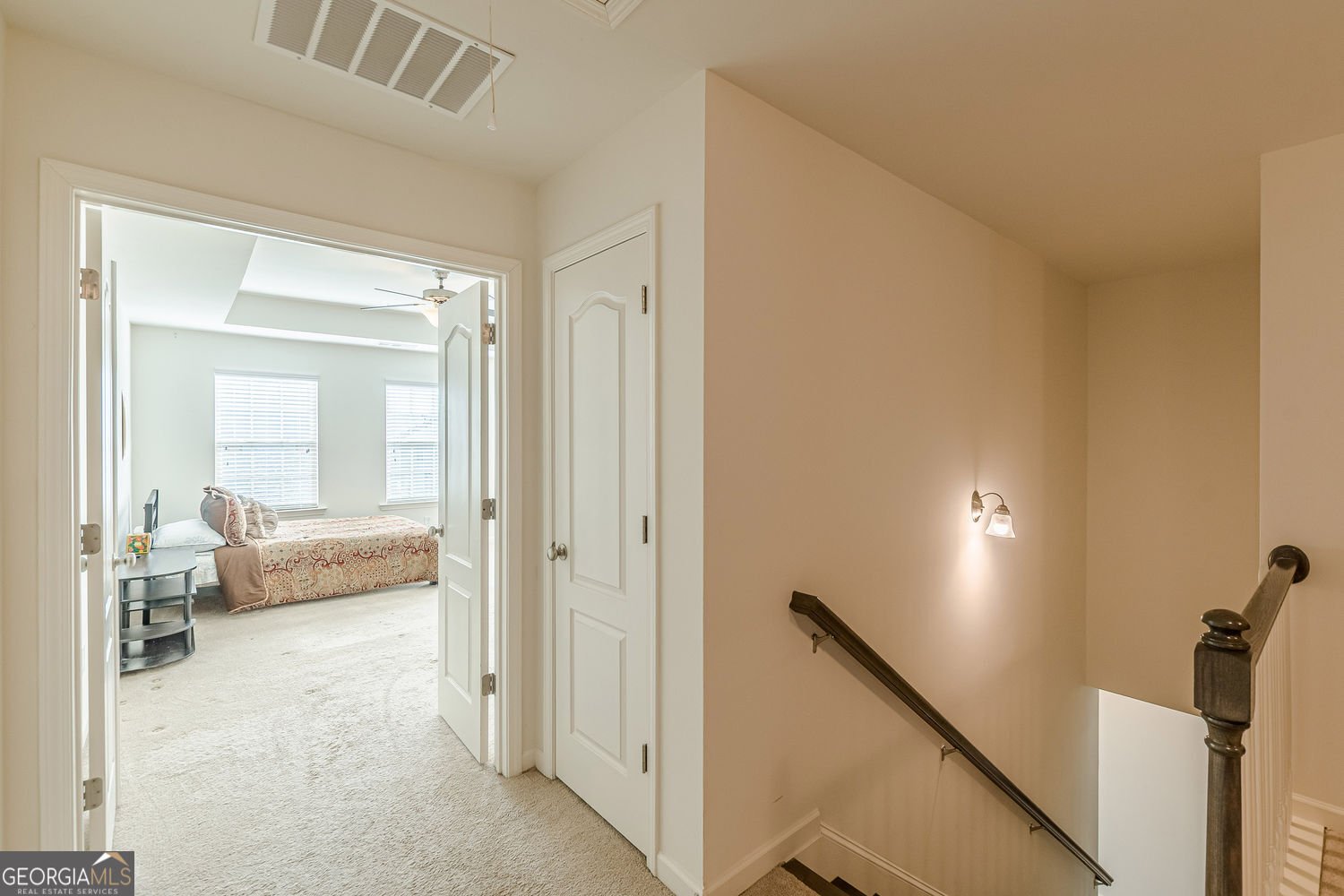 5547 Radford Loop Fairburn - Photo 35