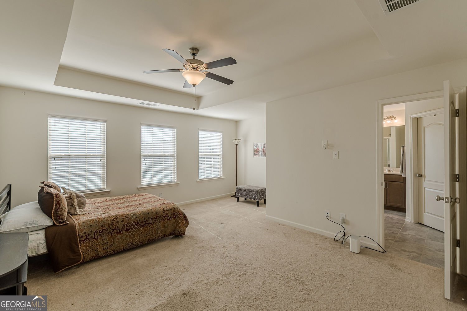 5547 Radford Loop Fairburn - Photo 36