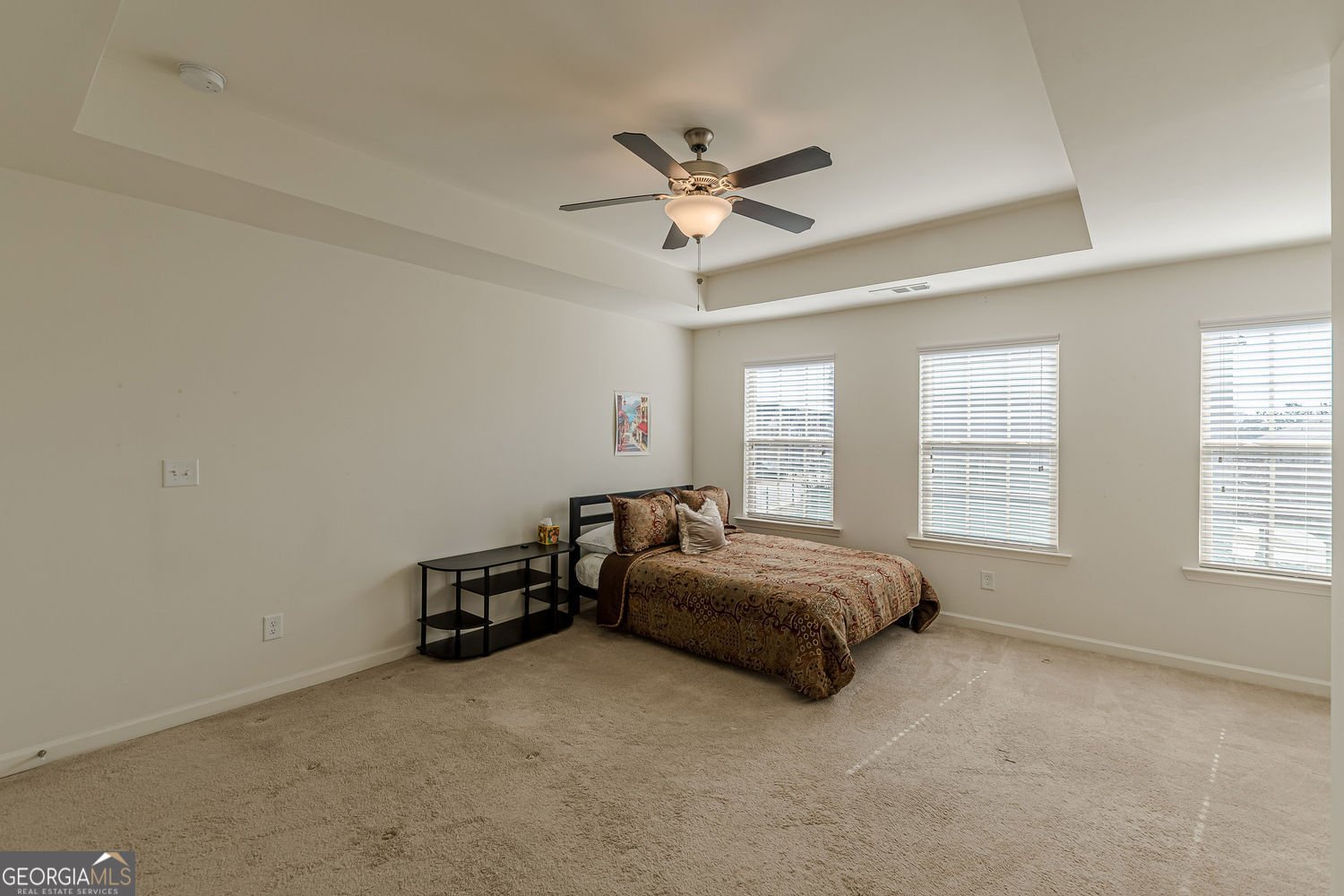 5547 Radford Loop Fairburn - Photo 37