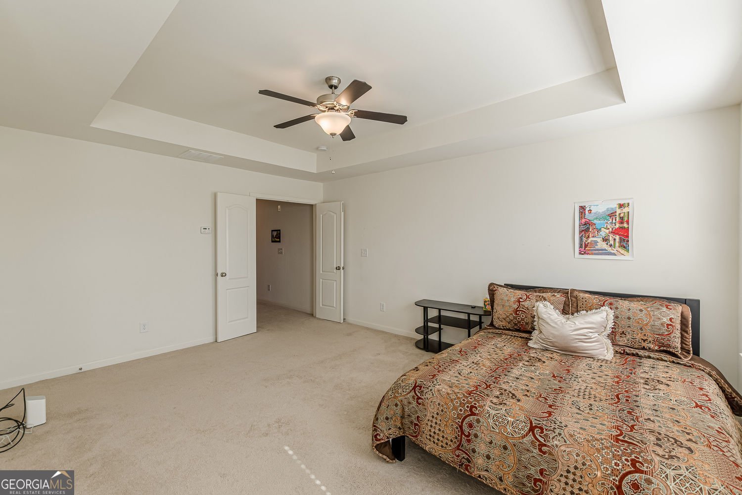 5547 Radford Loop Fairburn - Photo 38